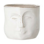 Pot Face