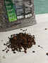 Pine Bark Trixie 3L