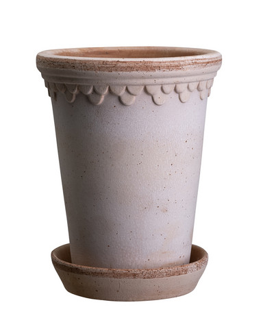 Bergs Potter Copenhagen high