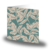 Card Leaves