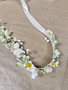 Anadem for baby