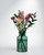 Bouquet Carnations!