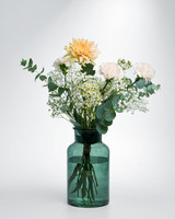 Bouquet Gifty