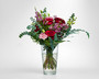 Bouquet Modern Classic