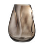 Vase Ingolf