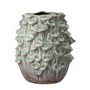 Vase Rigo