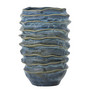 Vase Arturo
