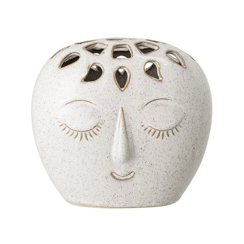 Vase Alissa