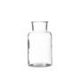 Vase bottle