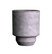 Grey harmaa savi