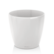 Classico Premium 35cm