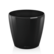 Classico Premium 21cm