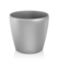 Classico Premium 21cm