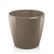 Classico Premium 21cm
