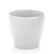 Classico Premium 21cm