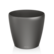 Classico Premium 50cm