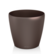 Classico Premium 50cm