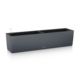 Balconera Trend balcony planter 80cm