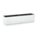 Balconera Trend balcony planter 80cm