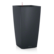 Cubico Premium self watering pot