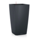 Cubico Premium self watering pot