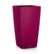Cubico Premium self watering pot