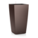 Cubico Premium self watering pot