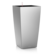 Cubico Premium self watering pot