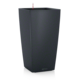 Cubico Premium all-in 40cm