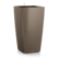 Cubico Premium all-in 40cm