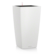 Cuibico Premium all-in 50cm