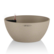 Cubeto 40cm