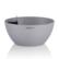 Cubeto 40cm