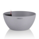Cubeto 40cm