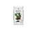 Soil for houseplants 30L