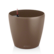 Trend Classico Color 21cm