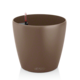 Trend Classico 28cm
