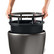 Classico LS Premium all-in 43cm