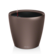 Classico LS Premium 50cm all-in
