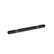 Balconera balcony box cross support
