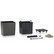 Cube Premium all-in 30cm