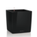 Cube Premium all-in 30cm