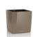 Cube Premium all-in 30cm