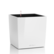 Cube Premium all-in 30cm