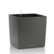 Cube Premium all-in altakasteluruukku 40cm