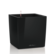 Cube Premium all-in altakasteluruukku 40cm
