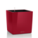 Cube Premium all-in altakasteluruukku 40cm