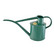 Haws Watering Can Green