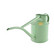 Haws watering can Sage