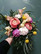 Bouquet joy